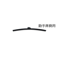 Wiper blade